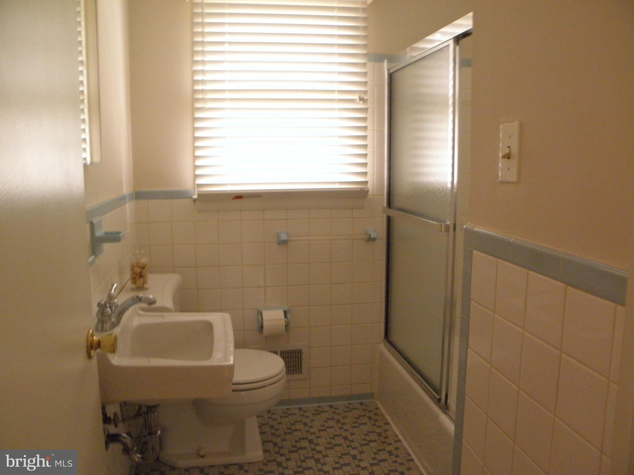 202 Bynum Ridge Road Forest Hill, MD 21050 - Photo 14 of 24 Bath