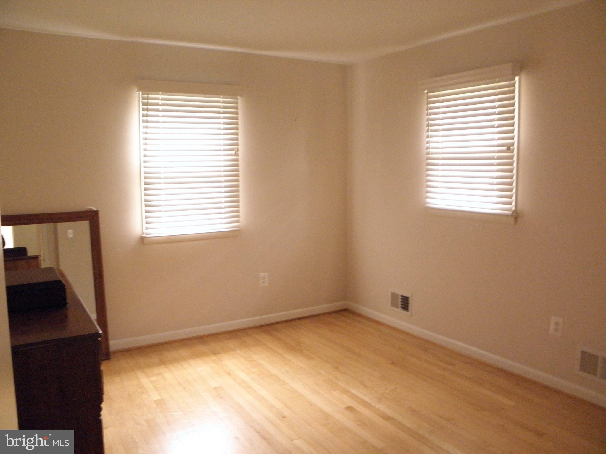 202 Bynum Ridge Road Forest Hill, MD 21050 - Photo 16 of 24 Bedroom