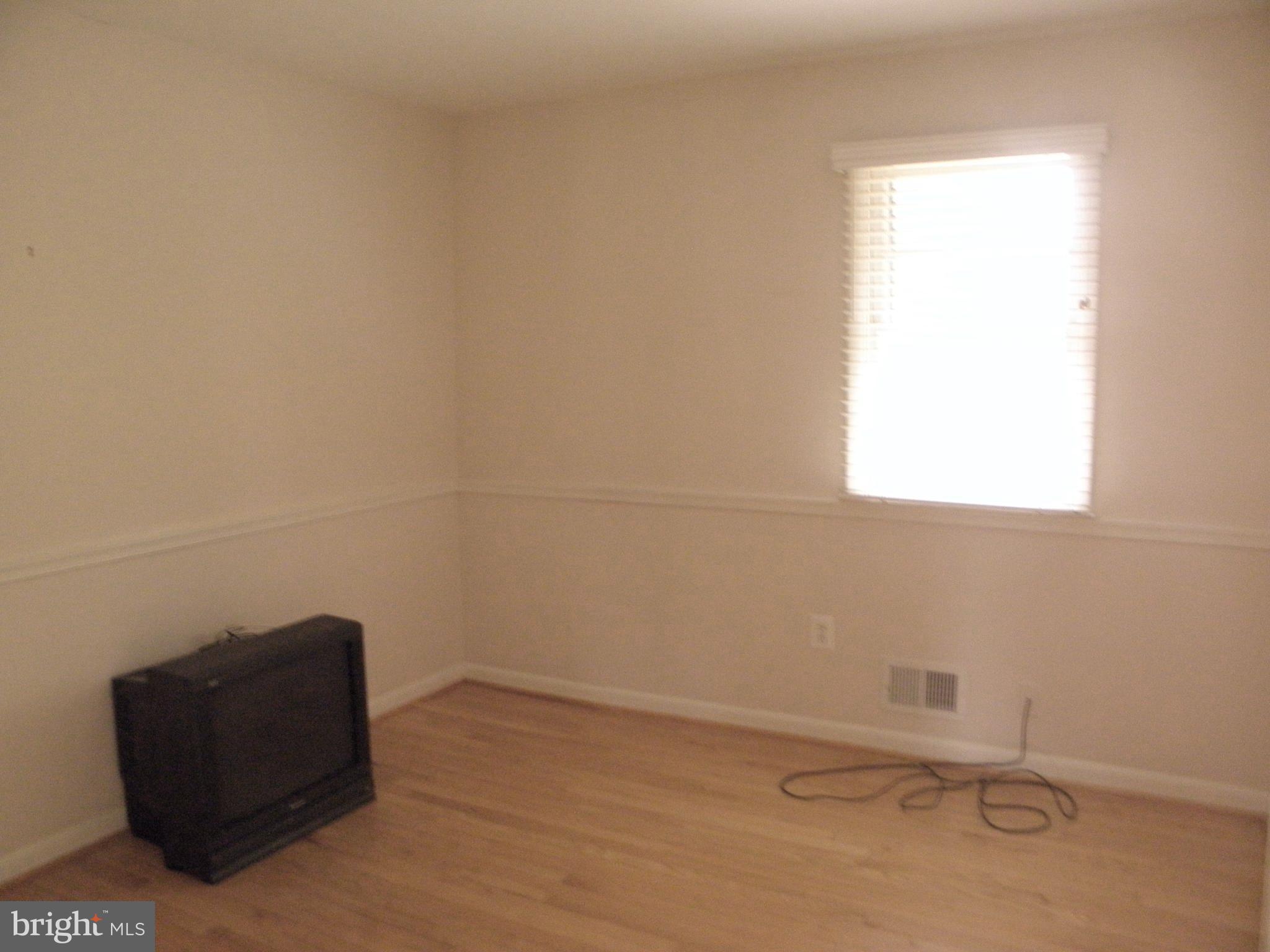 202 Bynum Ridge Road Forest Hill, MD 21050 - Photo 17 of 24 Bedroom