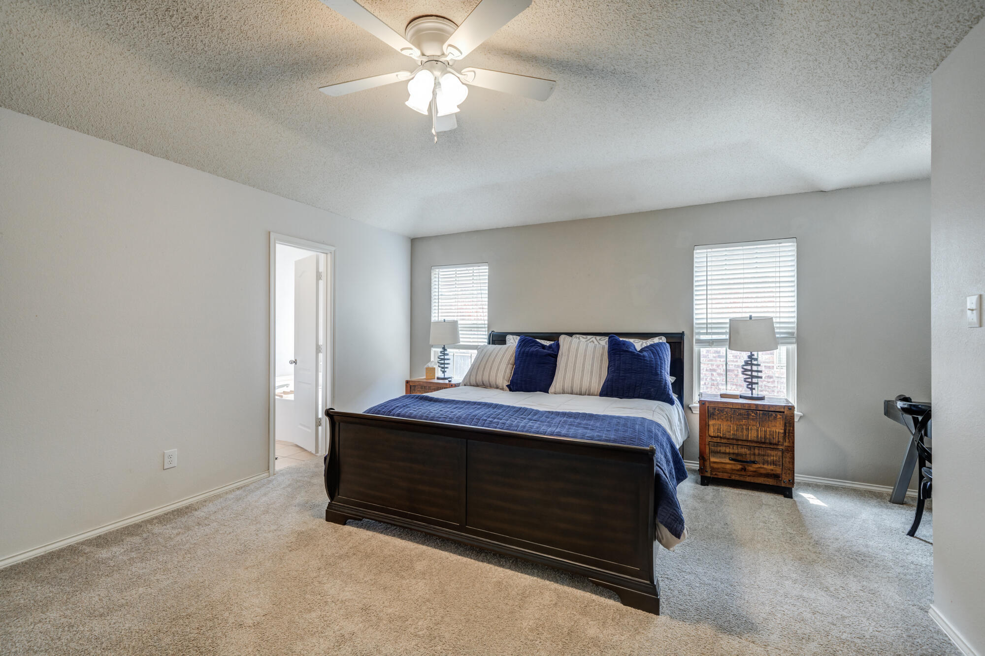 6715 9th Street Lubbock, TX 79416 - Photo 23 of 43 DSC08676_77_78_79_80
