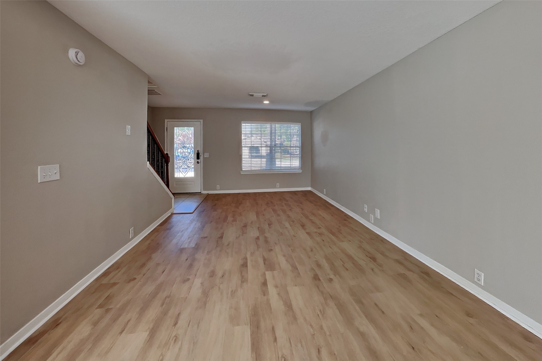 11907 Ezekiel Road Tomball, TX 77375 - Photo 2 of 19 Gallery Image 2