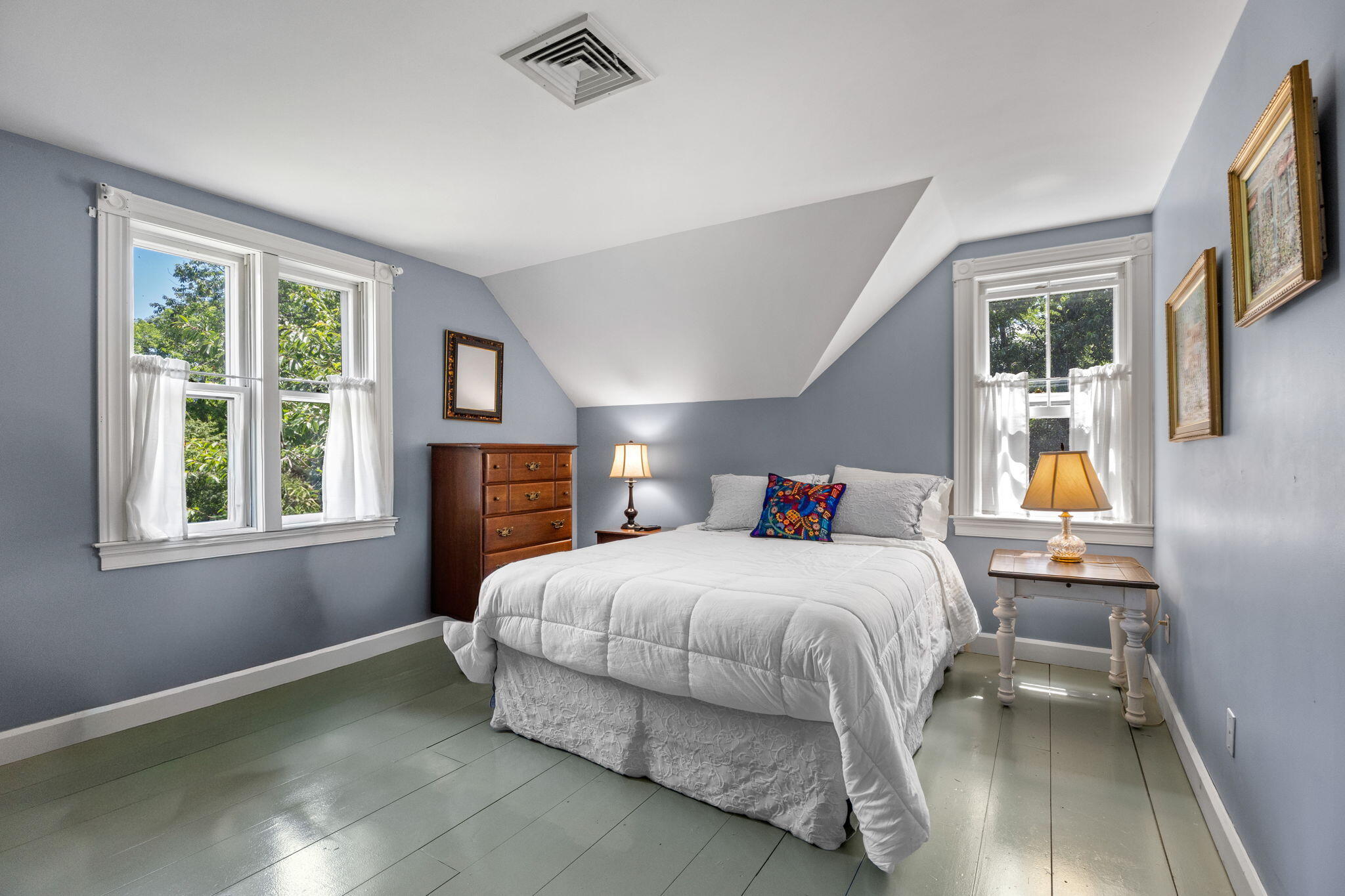 18 Old County Road Sandwich, MA 02537 - Photo 37 of 64 67-web-or-mls-18-old-county-rd