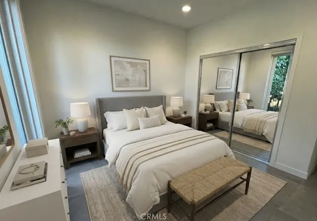 $3,660 | 214 Westmoreland Avenue, Unit 4, Los Angeles, CA 90004