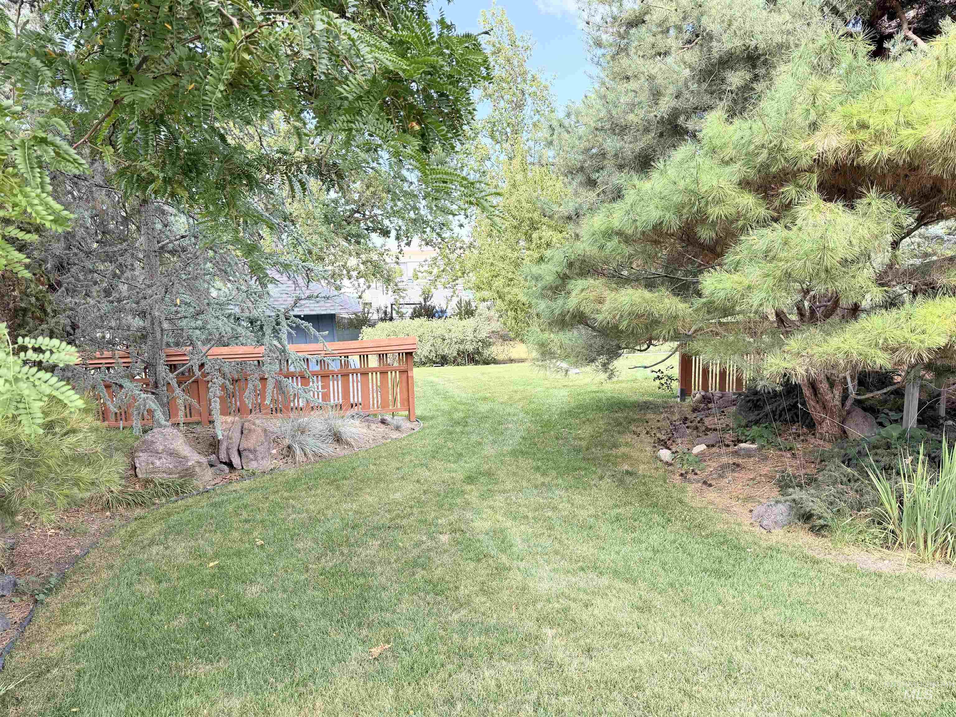 2630 East Franklin Road Meridian, ID 83642 - Photo 7 of 22 Gallery Image 7