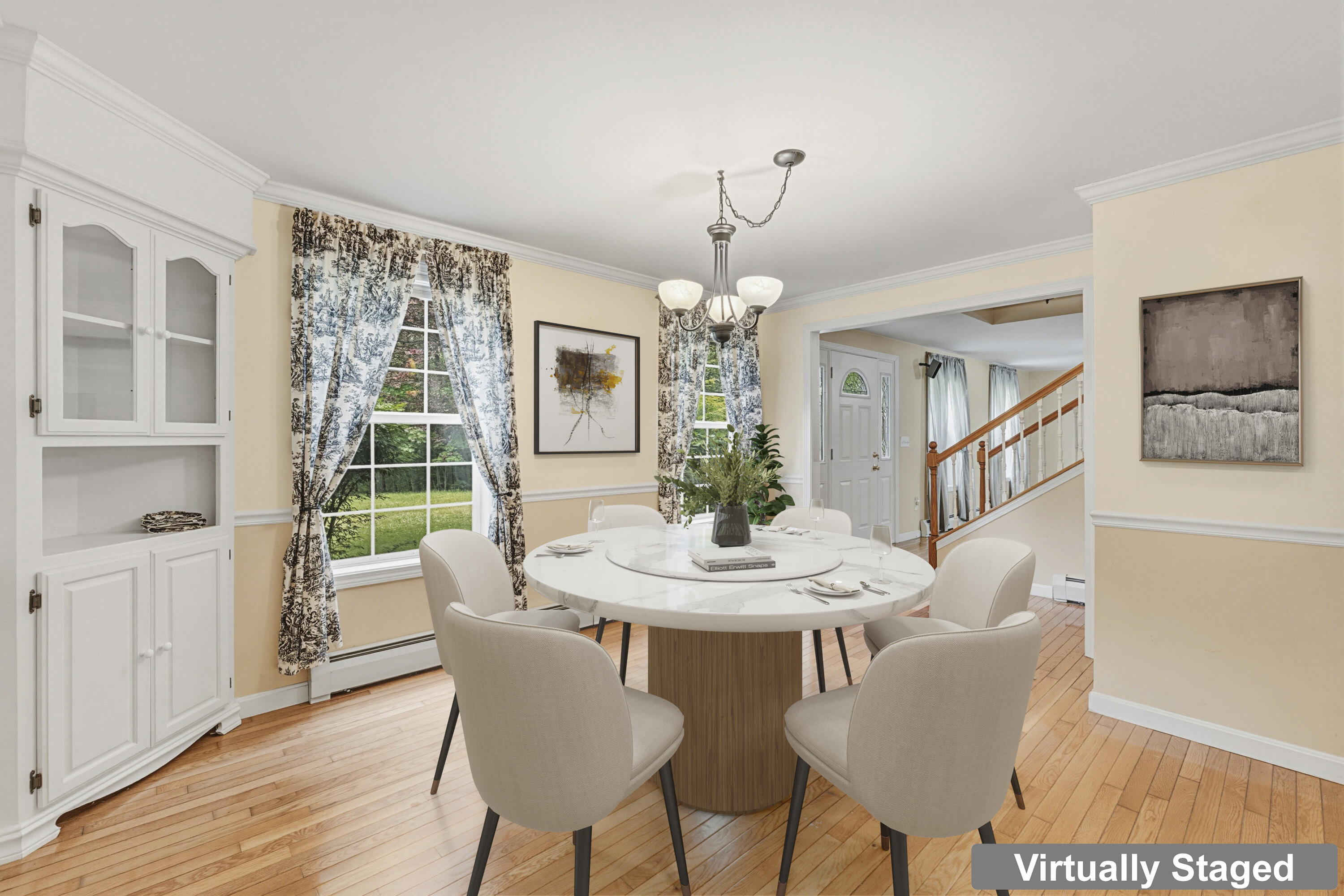 169 Jenkins Road Saco, ME 04072 - Photo 11 of 56