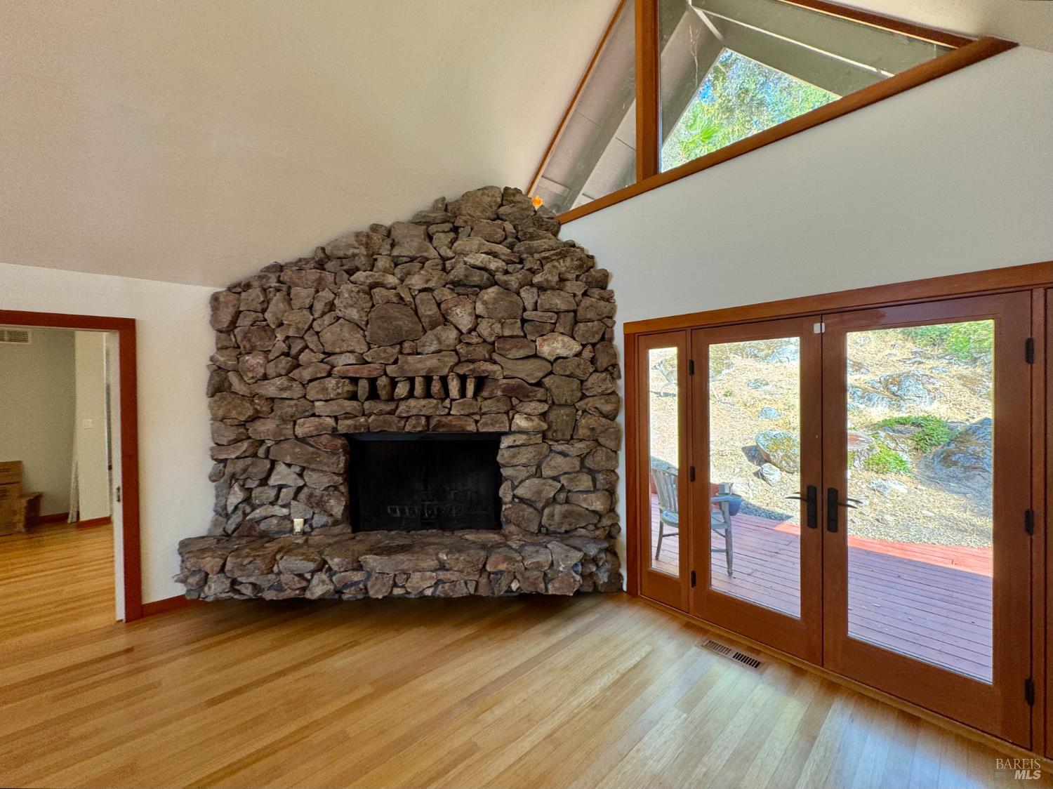1776 Partrick Road Napa, CA 94558 - Photo 5 of 46