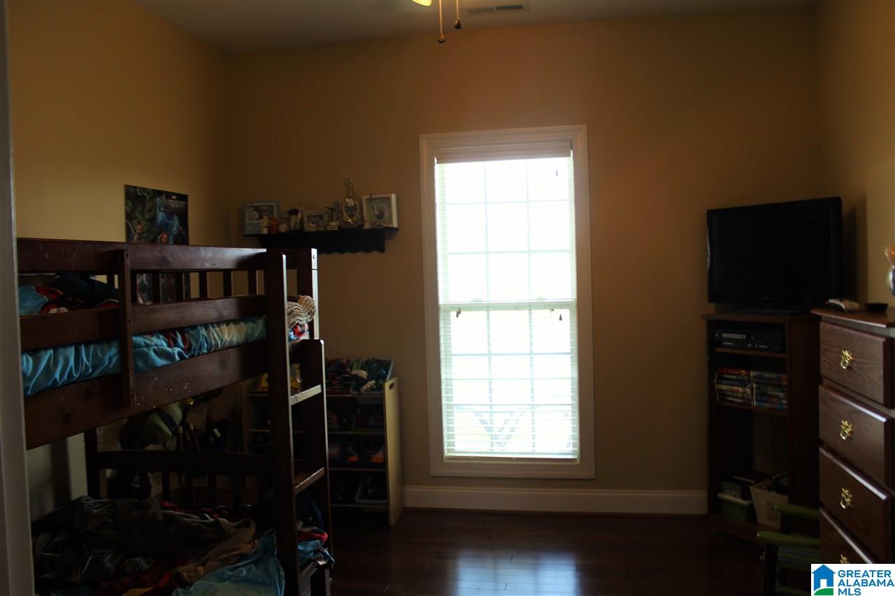 3631 Mount Gilead Road Jacksonville, AL 36265 - Photo 7 of 20