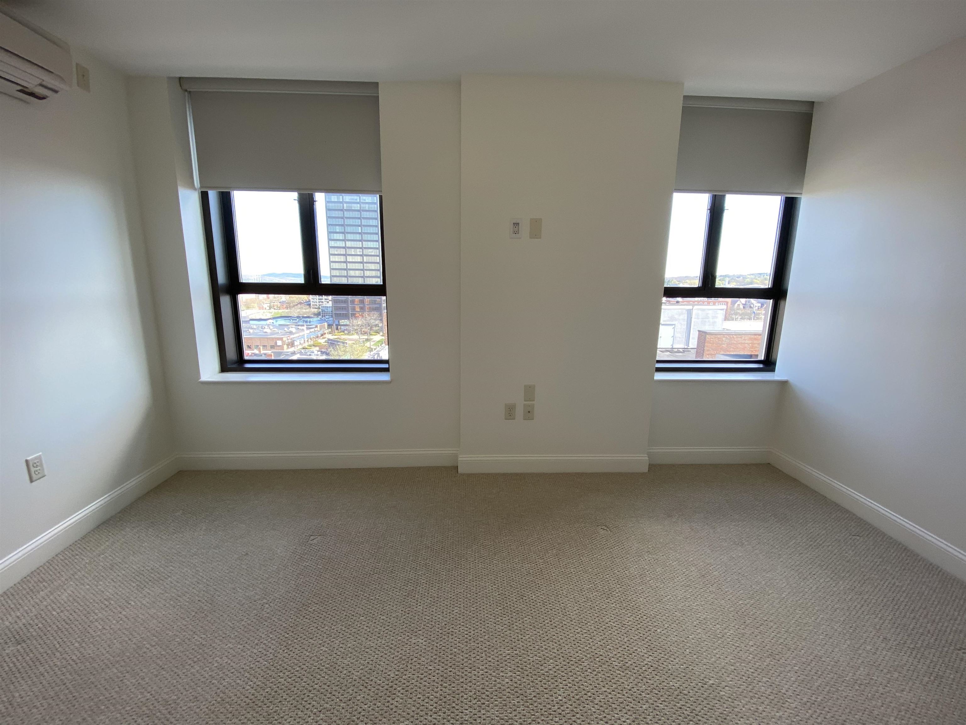 875 Elm Street, Unit 802 Manchester, NH 03101 - Photo 20 of 40