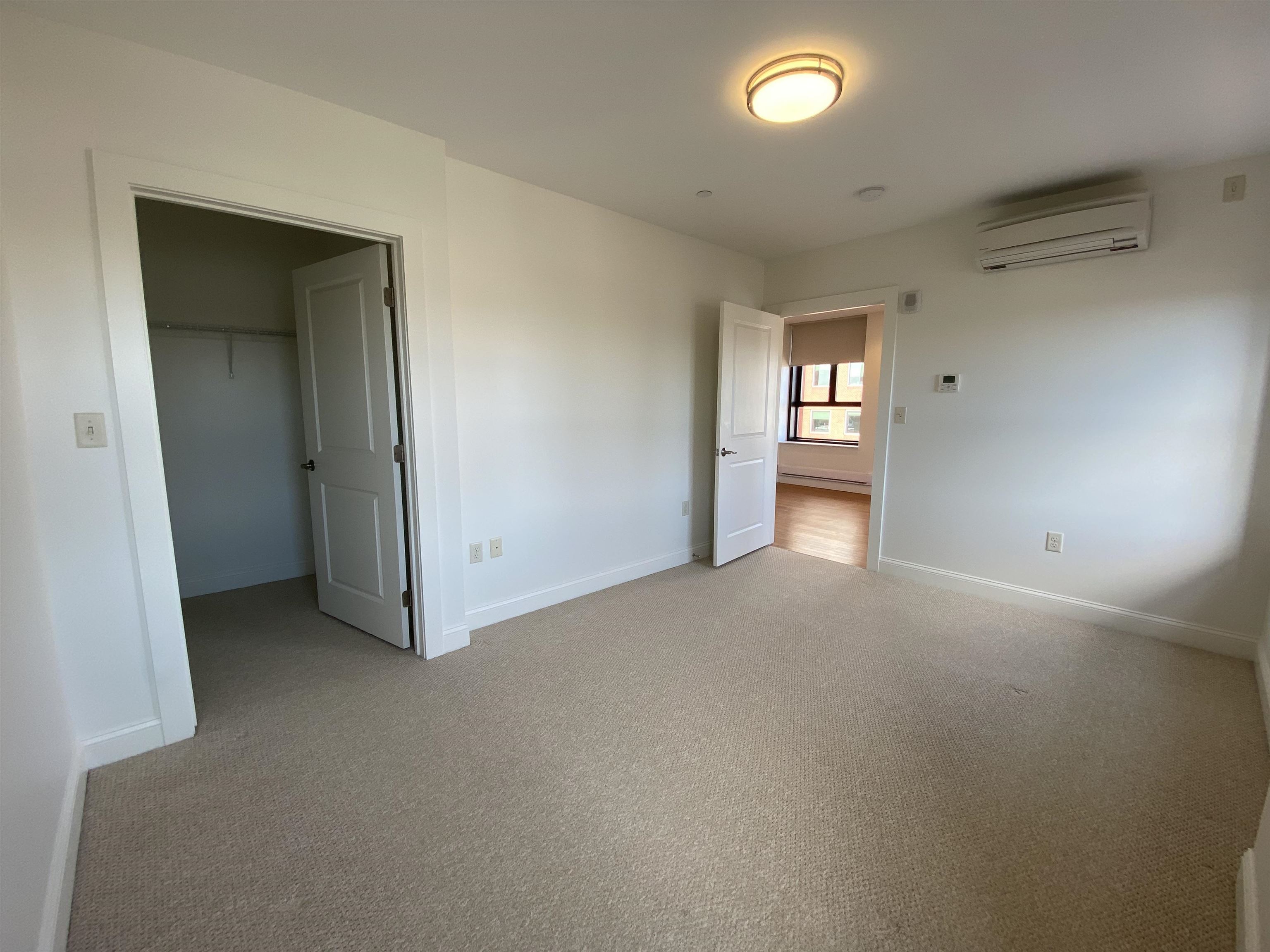 875 Elm Street, Unit 802 Manchester, NH 03101 - Photo 22 of 40