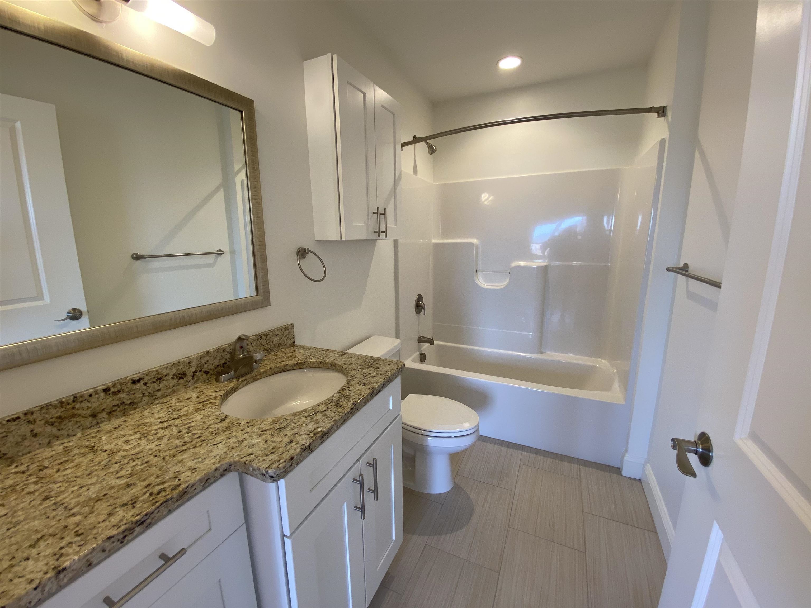 875 Elm Street, Unit 802 Manchester, NH 03101 - Photo 24 of 40