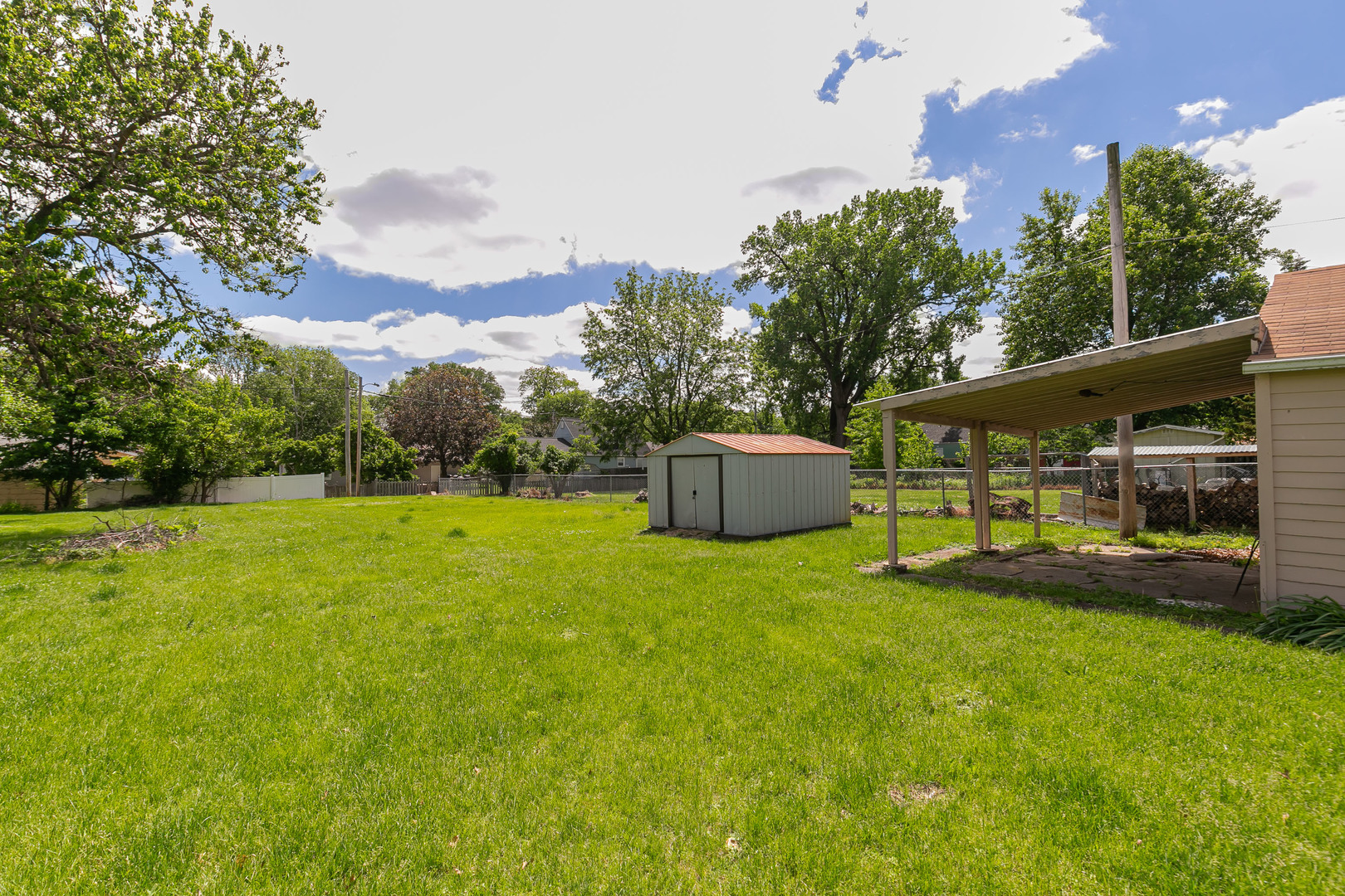 1150 48th Street Moline, IL 61265 - Photo 5 of 24