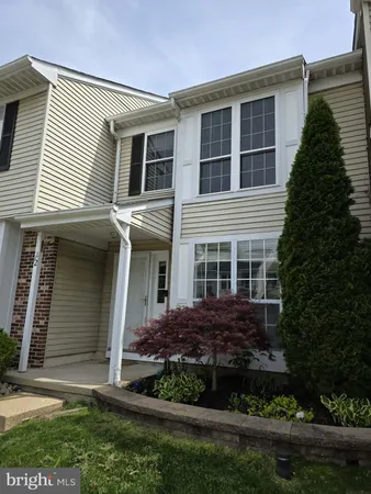 $429,900 | 112 Fair Oaks Court, Newtown, PA 18940