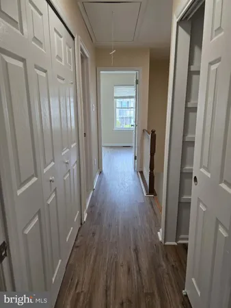 $429,900 | 112 Fair Oaks Court, Newtown, PA 18940