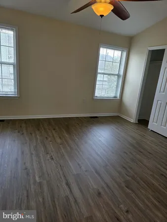 $429,900 | 112 Fair Oaks Court, Newtown, PA 18940