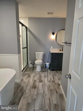 $429,900 | 112 Fair Oaks Court, Newtown, PA 18940