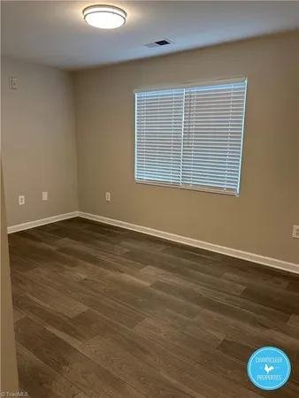$995 | 1041 West Barton Street, Unit N, Greensboro, NC 27407