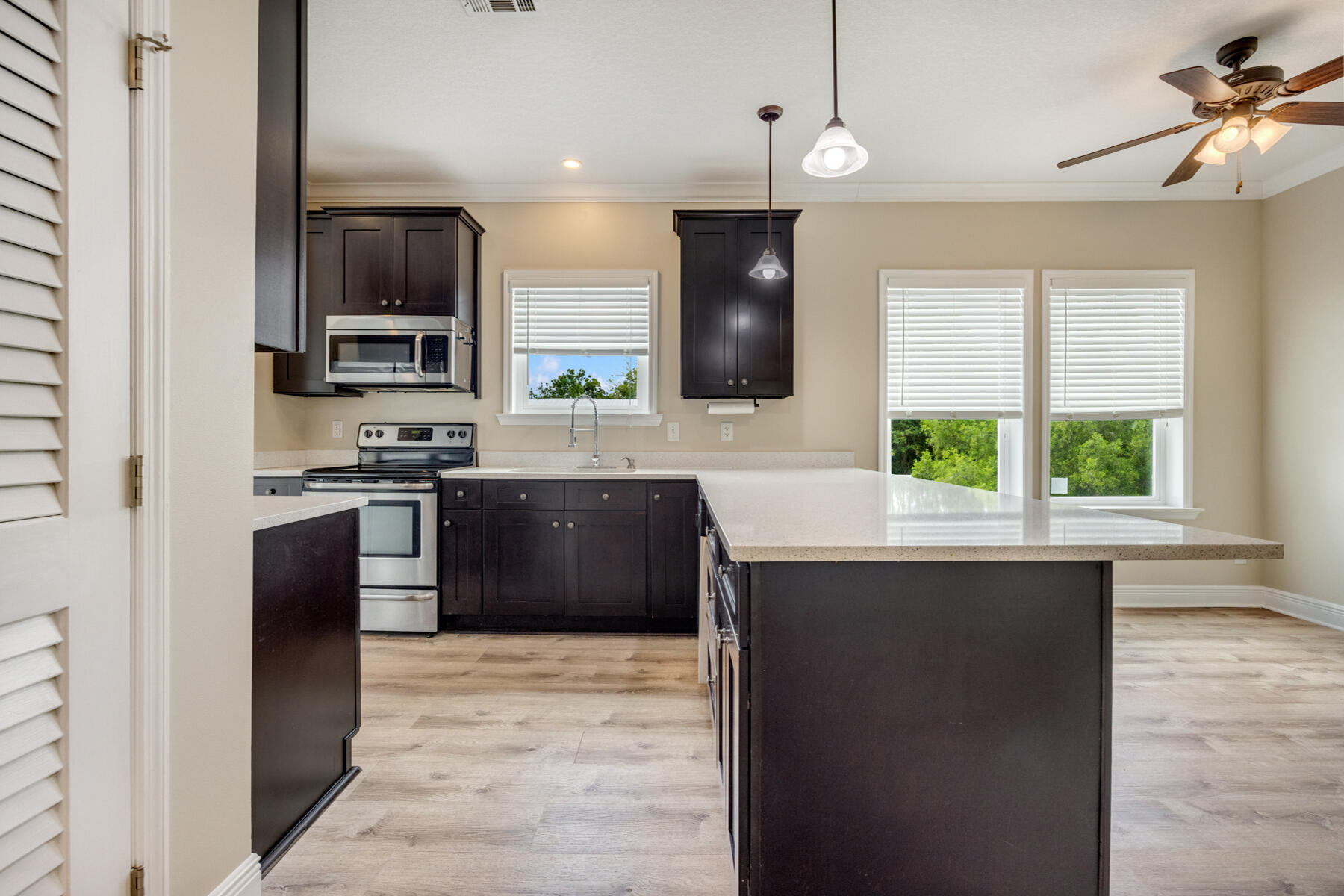 27024 Shannahan Road Summerland Key, FL 33042 - Photo 19 of 43 27024 Shannahan Rd