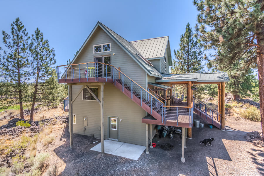 21295 Back Alley Road Bend, OR 97702 - Photo 46 of 83 Back Alley Rd 21295 Web (51 of 86)
