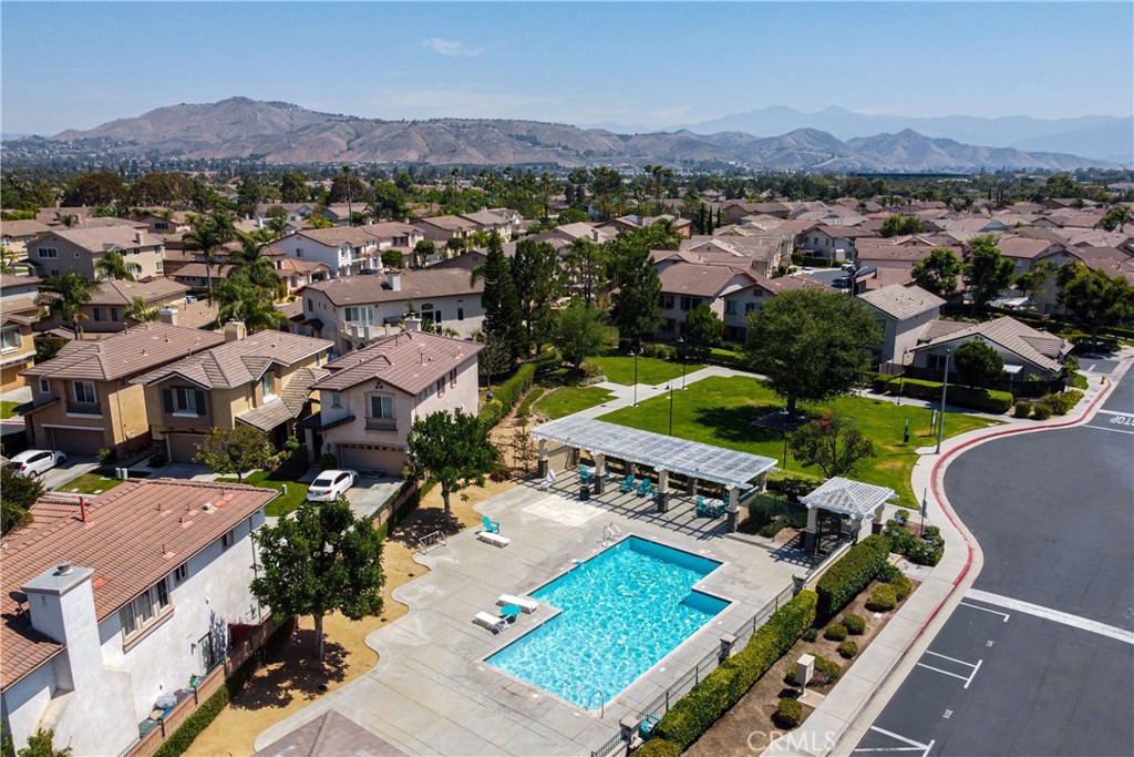 11377 Brookglen Court Riverside, CA 92505 - Photo 38 of 42
