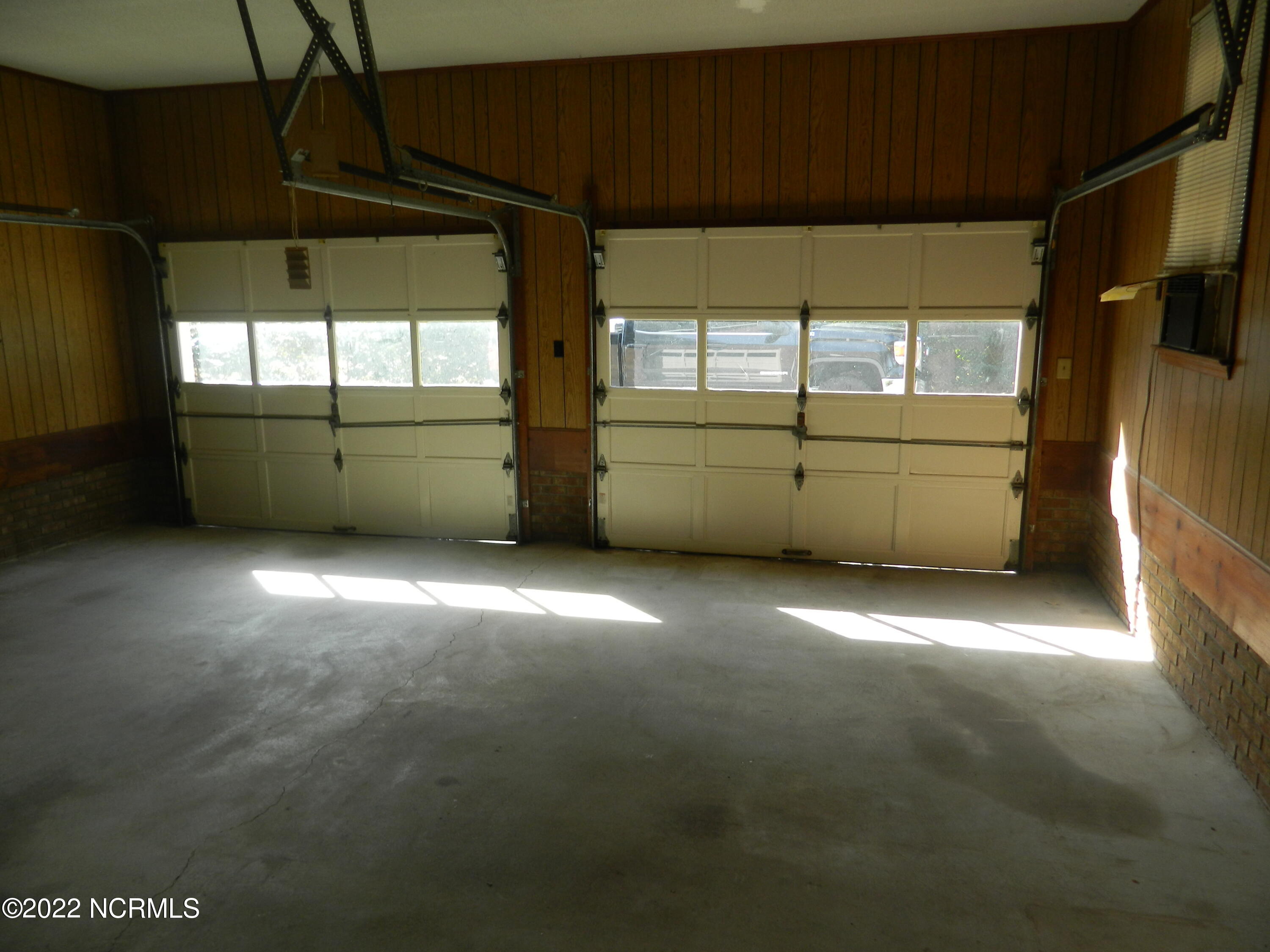 2902 Rouse Road Kinston, NC 28504 - Photo 12 of 17 DSCN3270
