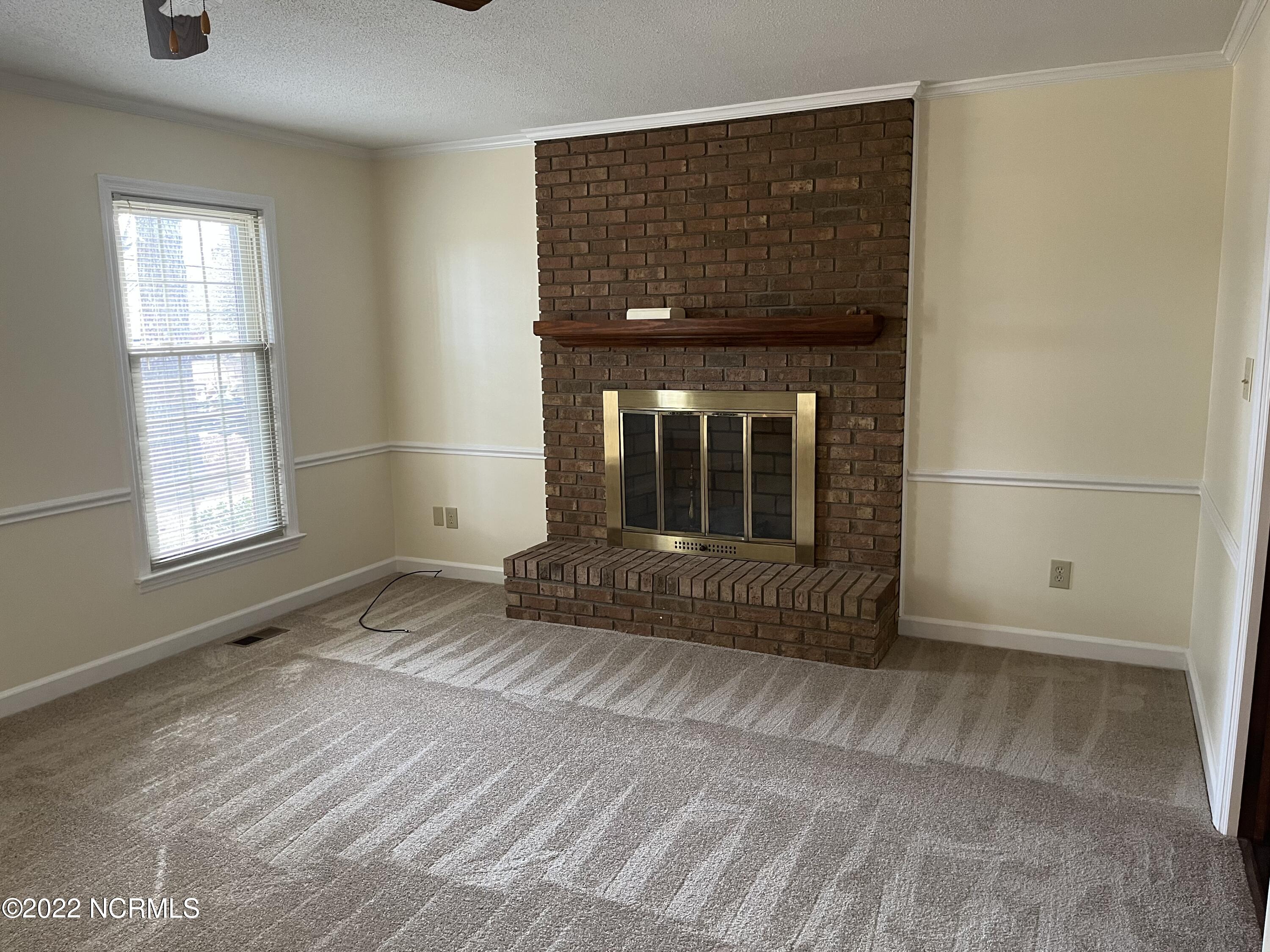 2902 Rouse Road Kinston, NC 28504 - Photo 2 of 17 Photo Feb 17, 10 33 16 AM