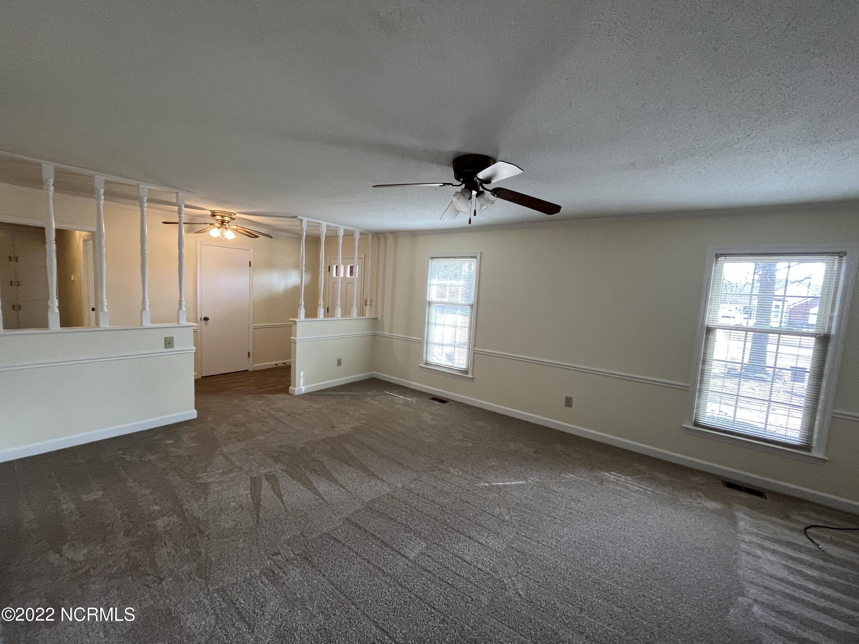 2902 Rouse Road Kinston, NC 28504 - Photo 3 of 17 Photo Feb 17, 10 33 34 AM