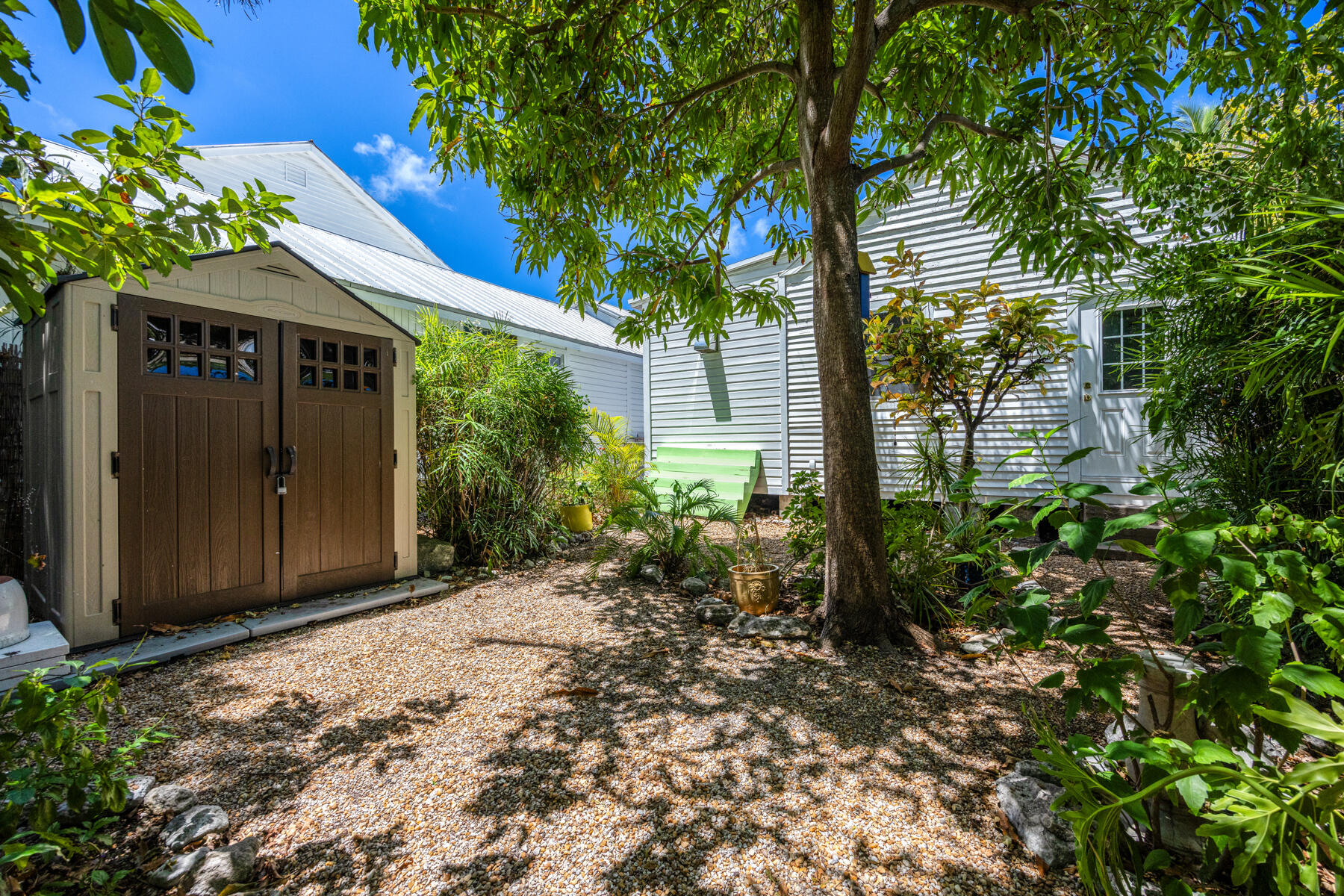 709 Chapman Lane Key West, FL 33040 - Photo 27 of 33 709 Chapman Ln_1oakstudios_41