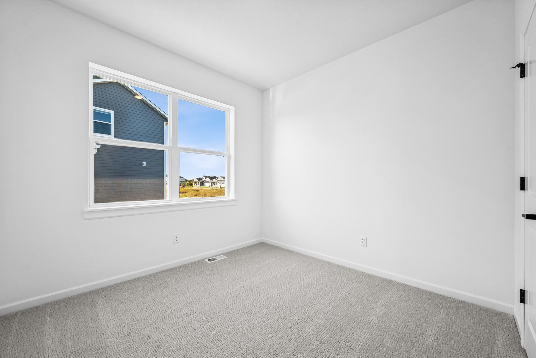 2995 Trinity Drive Shakopee, MN 55379 - Photo 12 of 20