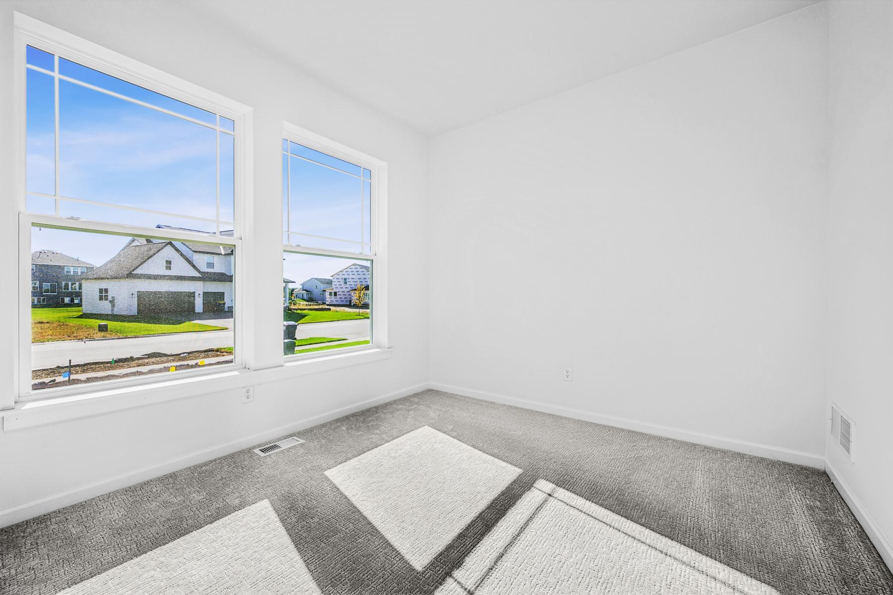 2995 Trinity Drive Shakopee, MN 55379 - Photo 13 of 20