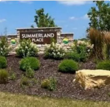 $524,000 | 2995 Trinity Drive, Shakopee, MN 55379