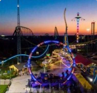 2995 Trinity Drive Shakopee, MN 55379 - Photo 20 of 20