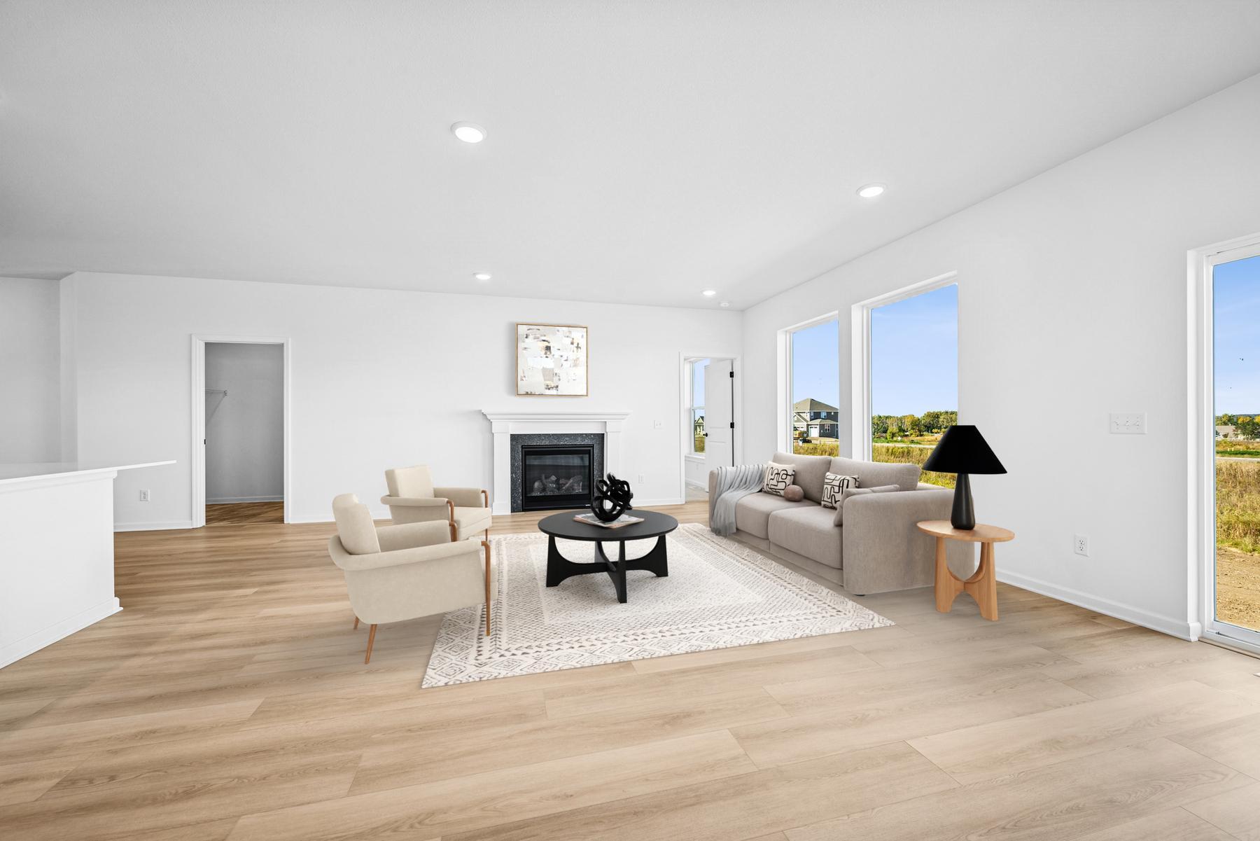 2995 Trinity Drive Shakopee, MN 55379 - Photo 6 of 20