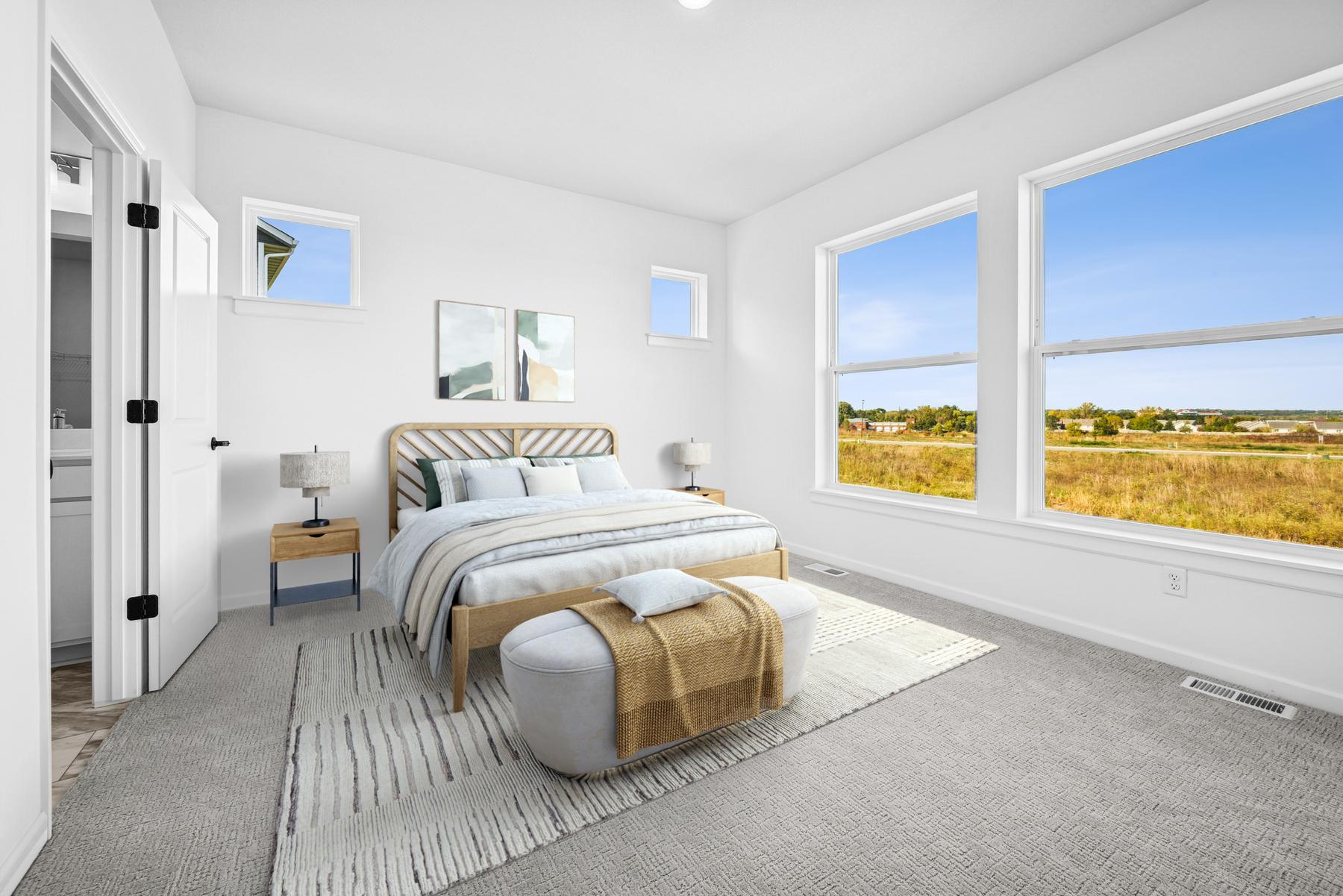 2995 Trinity Drive Shakopee, MN 55379 - Photo 8 of 20