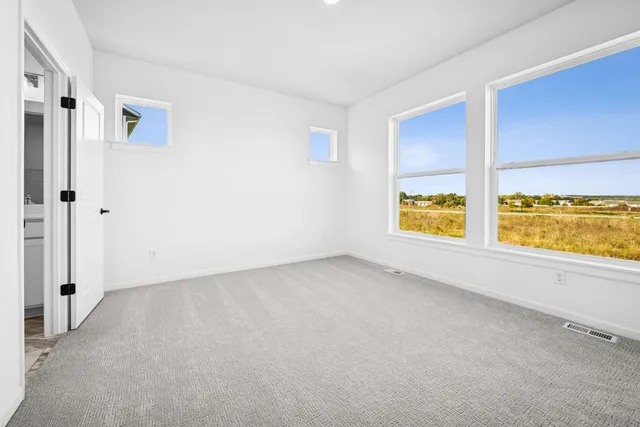 $524,000 | 2995 Trinity Drive, Shakopee, MN 55379