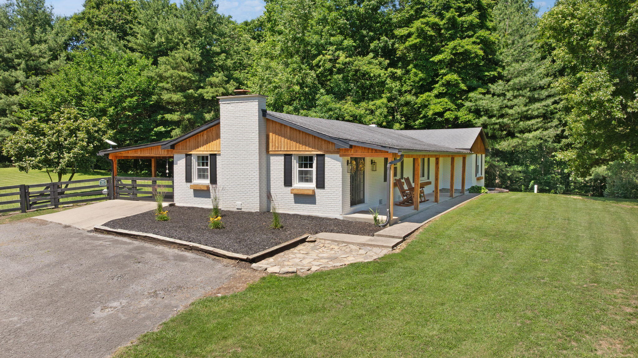 10710 Lebanon Road Parksville, KY 40464 - Photo 48 of 67 47-web-or-mls-DJI_20260602115921_0161_D