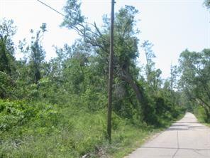 Lot 2 Issac Road Lacombe, LA 70445 - Photo 3 of 3