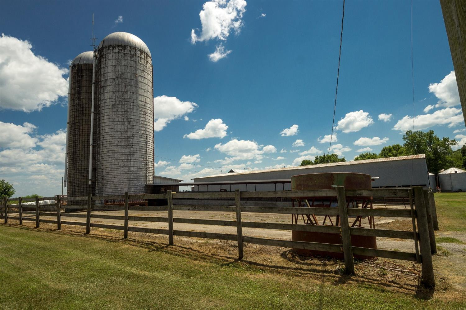 4360 Goshen Road Stanford, KY 40484 - Photo 23 of 72 Photo 23