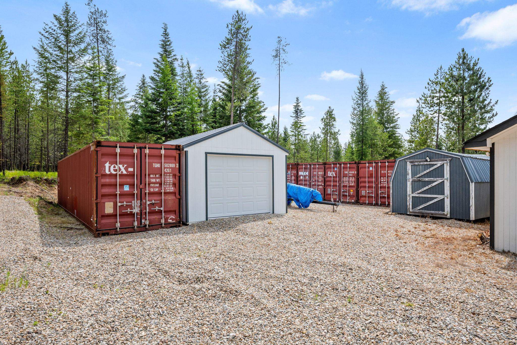 1061 Roberts Road Newport, WA 99156 - Photo 28 of 41