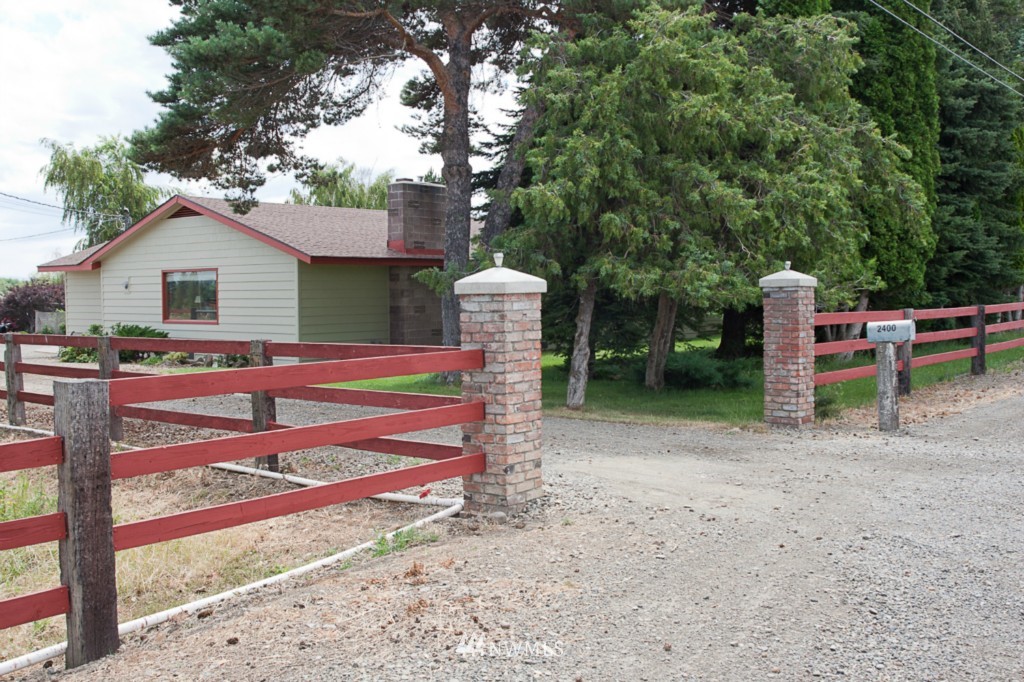 2400 Umptanum Road Ellensburg, WA 98926 - Photo 1 of 15 Gallery Image 1