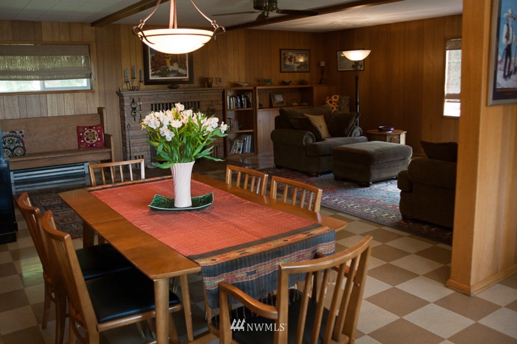 2400 Umptanum Road Ellensburg, WA 98926 - Photo 2 of 15 Gallery Image 2