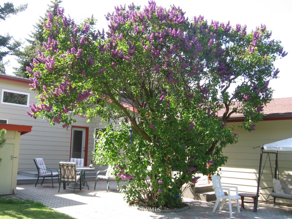 2400 Umptanum Road Ellensburg, WA 98926 - Photo 12 of 15 Gallery Image 12