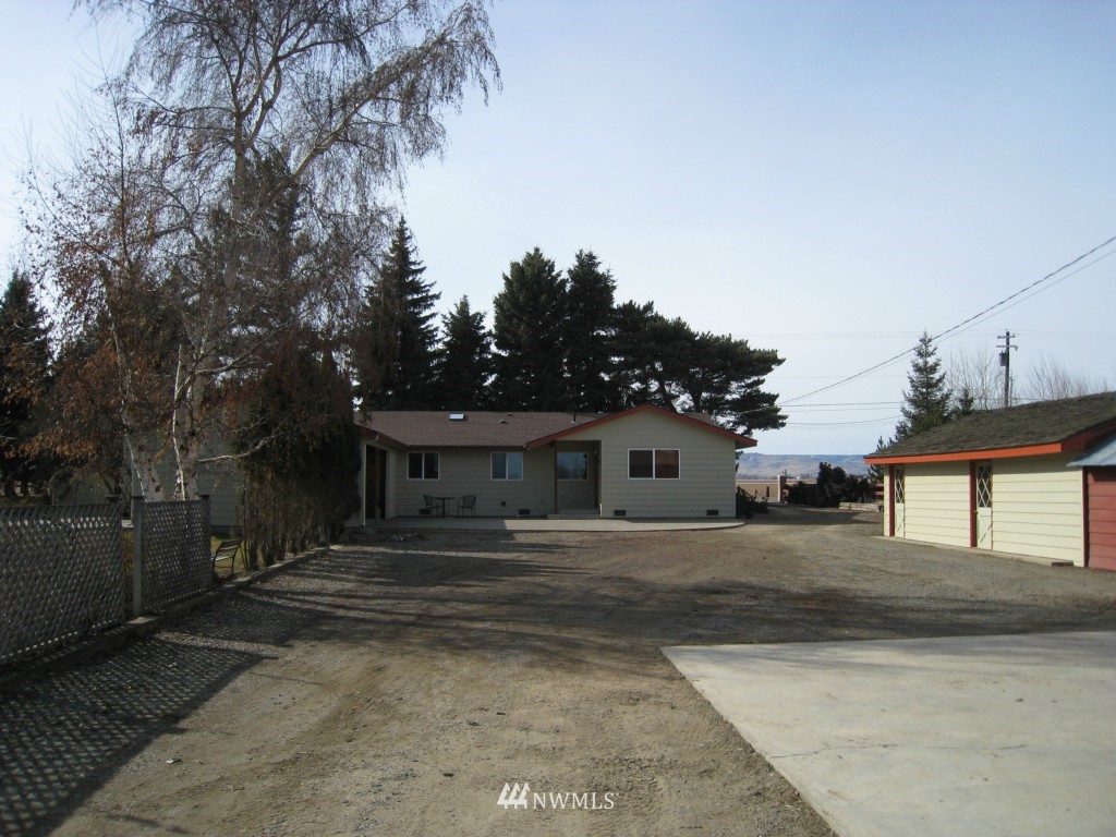2400 Umptanum Road Ellensburg, WA 98926 - Photo 13 of 15 Gallery Image 13