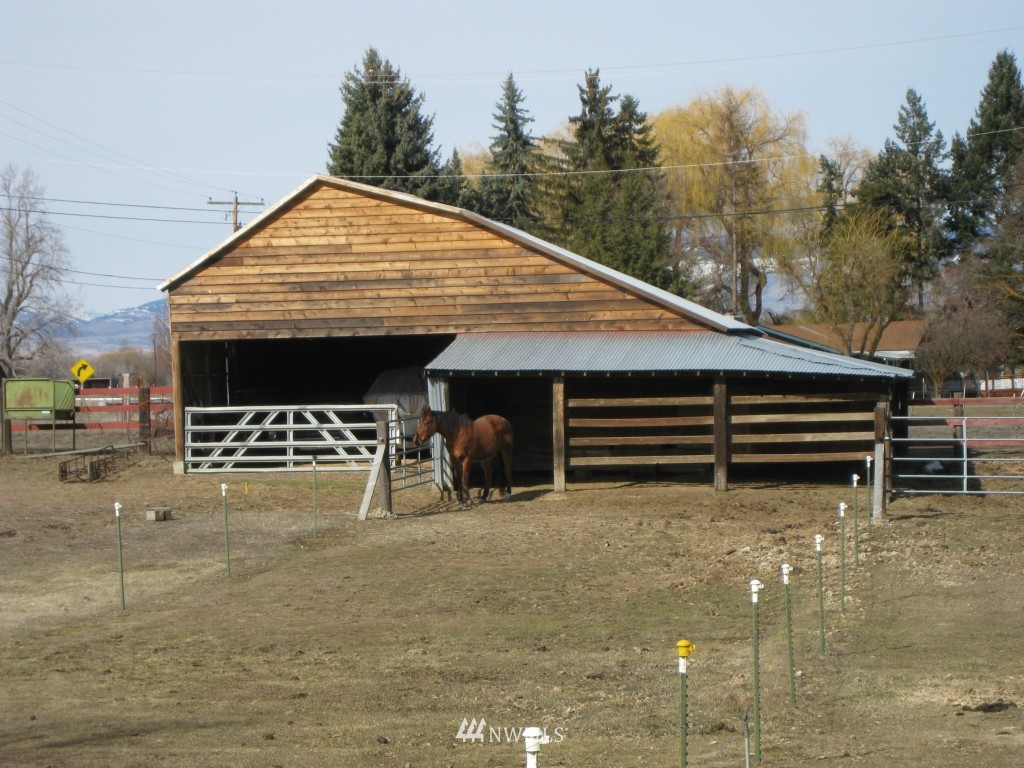 2400 Umptanum Road Ellensburg, WA 98926 - Photo 14 of 15 Gallery Image 14