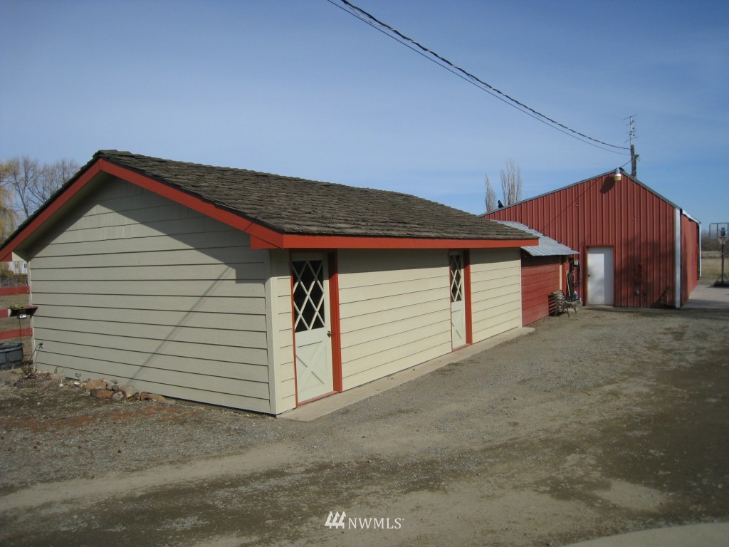 2400 Umptanum Road Ellensburg, WA 98926 - Photo 15 of 15 Gallery Image 15