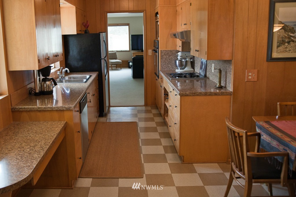2400 Umptanum Road Ellensburg, WA 98926 - Photo 3 of 15 Gallery Image 3