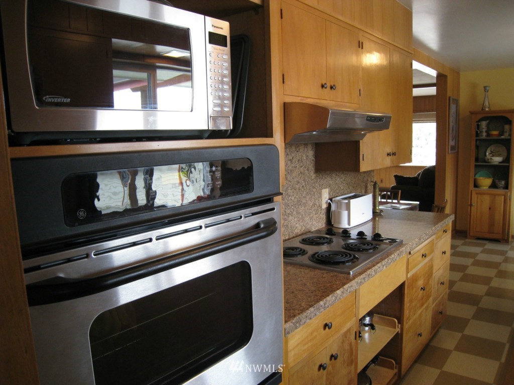 2400 Umptanum Road Ellensburg, WA 98926 - Photo 4 of 15 Gallery Image 4