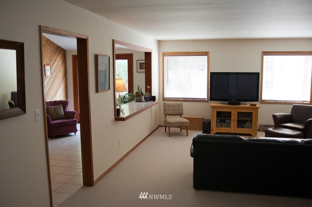2400 Umptanum Road Ellensburg, WA 98926 - Photo 5 of 15 Gallery Image 5