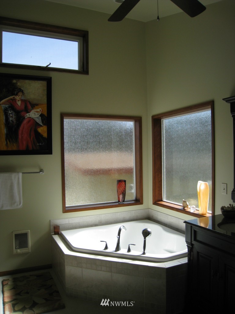2400 Umptanum Road Ellensburg, WA 98926 - Photo 6 of 15 Gallery Image 6
