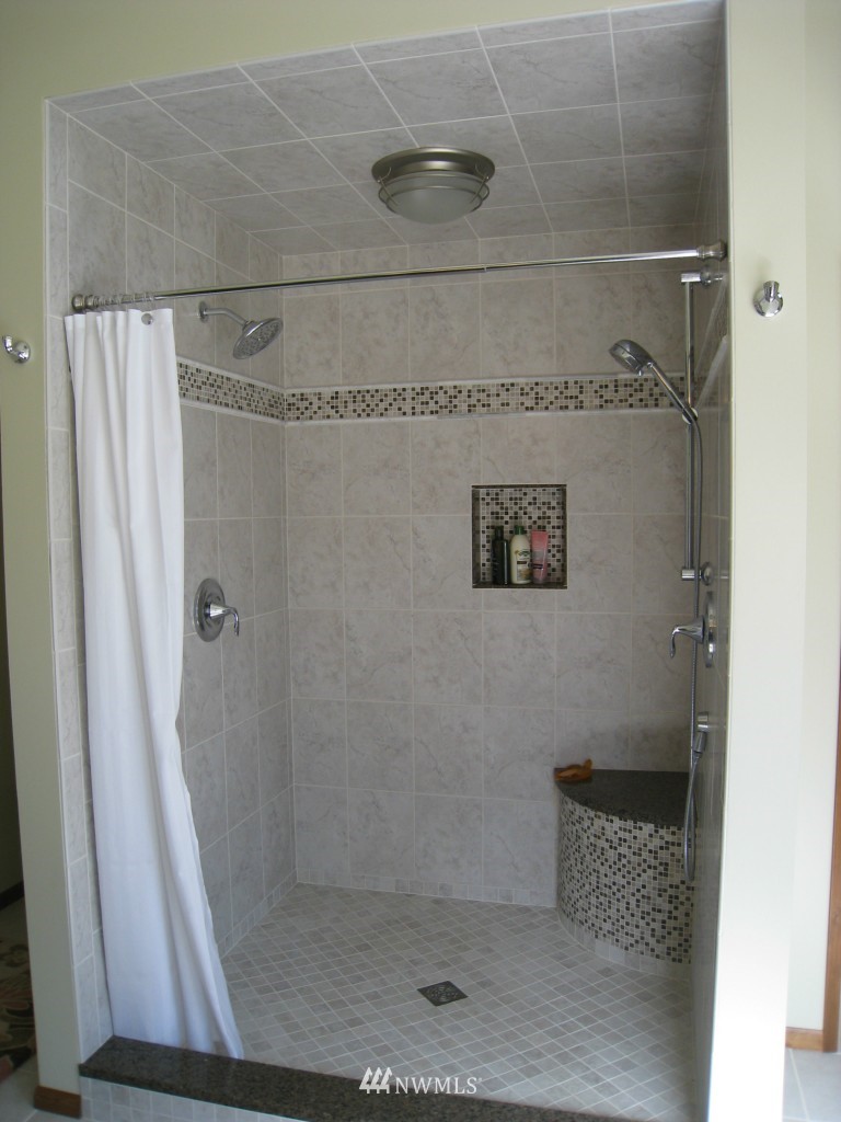 2400 Umptanum Road Ellensburg, WA 98926 - Photo 7 of 15 Gallery Image 7