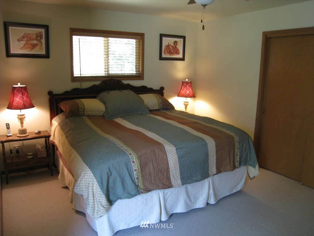 2400 Umptanum Road Ellensburg, WA 98926 - Photo 8 of 15 Gallery Image 8